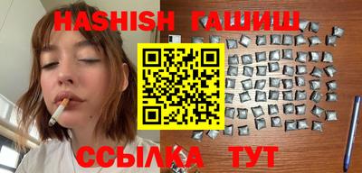 круглые Старая Купавна